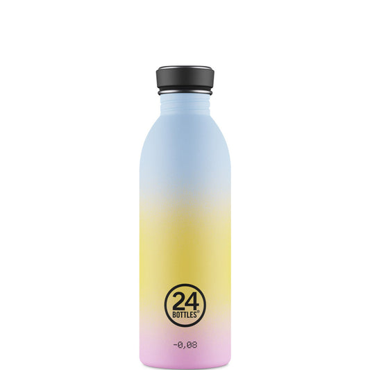 Urban Bottle 500ml - Aurora