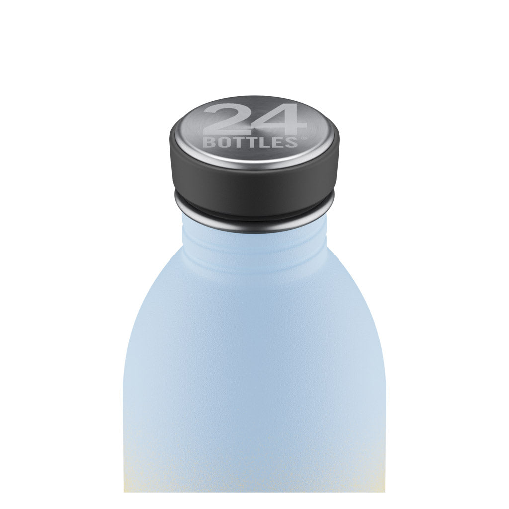 Urban Bottle 500ml - Aurora