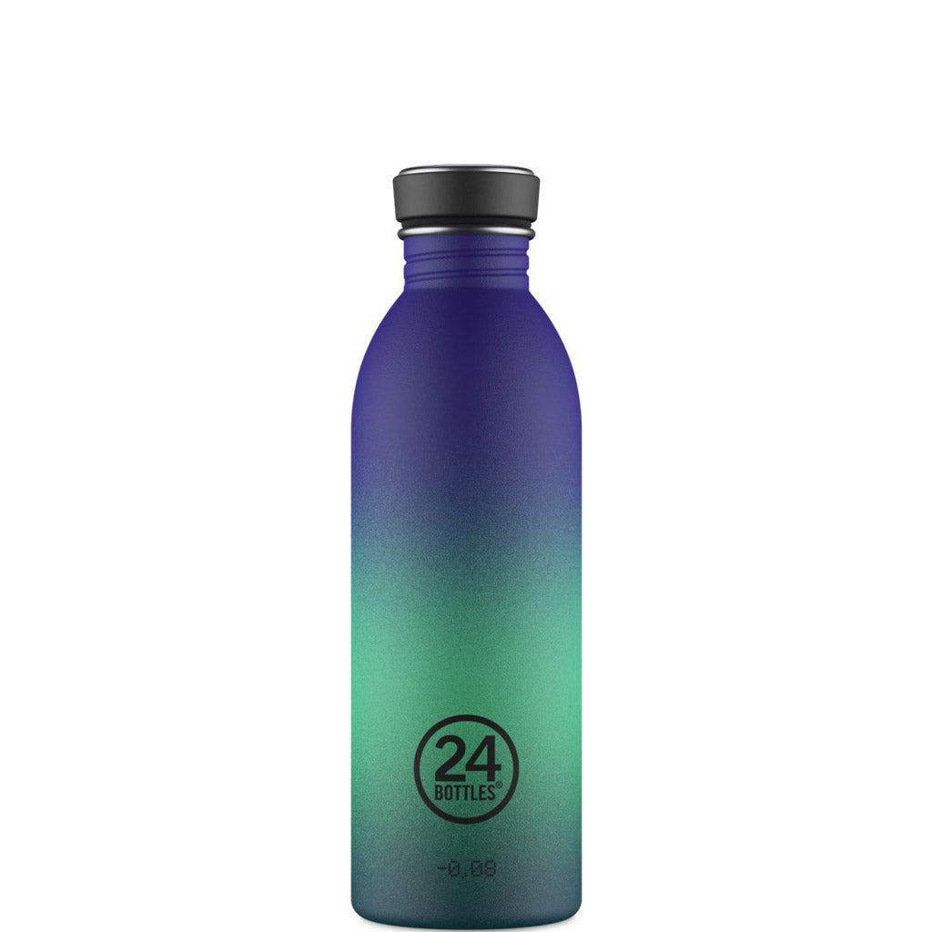 Urban Bottle 500ml - Borealis