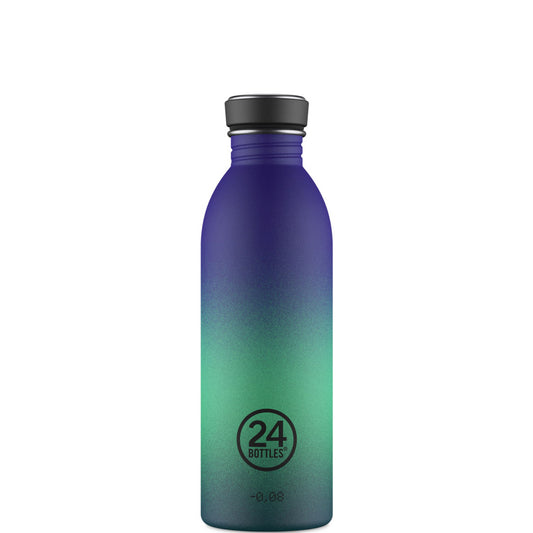 Urban Bottle 500ml - Borealis