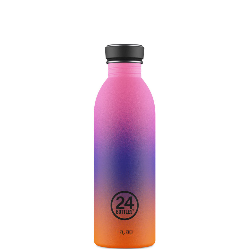 Urban Bottle 500ml - Sundown