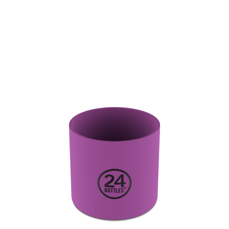 Base Cover 水樽保護套 - Purple