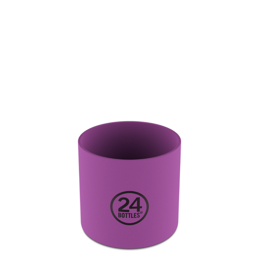 Base Cover 水樽保護套 - Purple