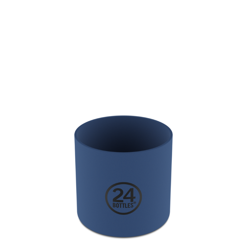 Base Cover 水樽保護套 - Marine