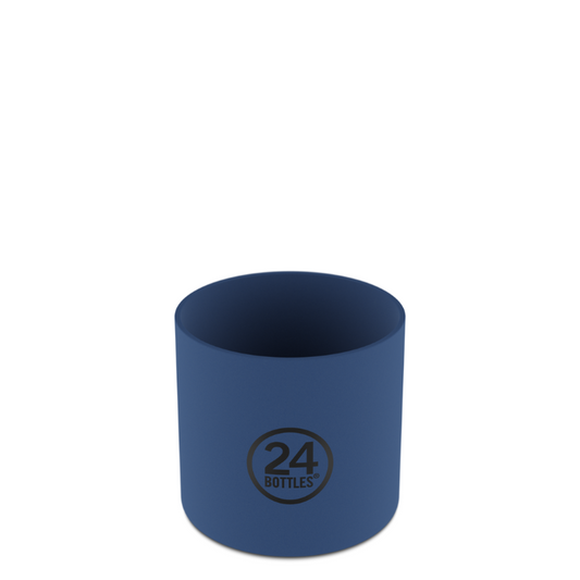 Base Cover 水樽保護套 - Marine