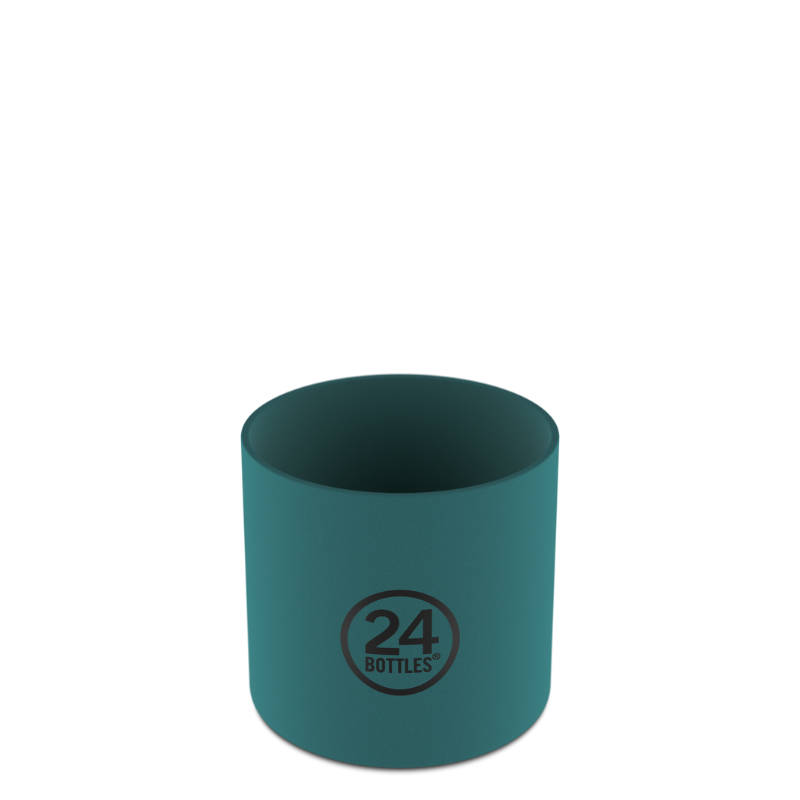 Base Cover 水樽保護套 - Pine