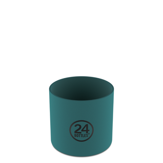 Base Cover 水樽保護套 - Pine