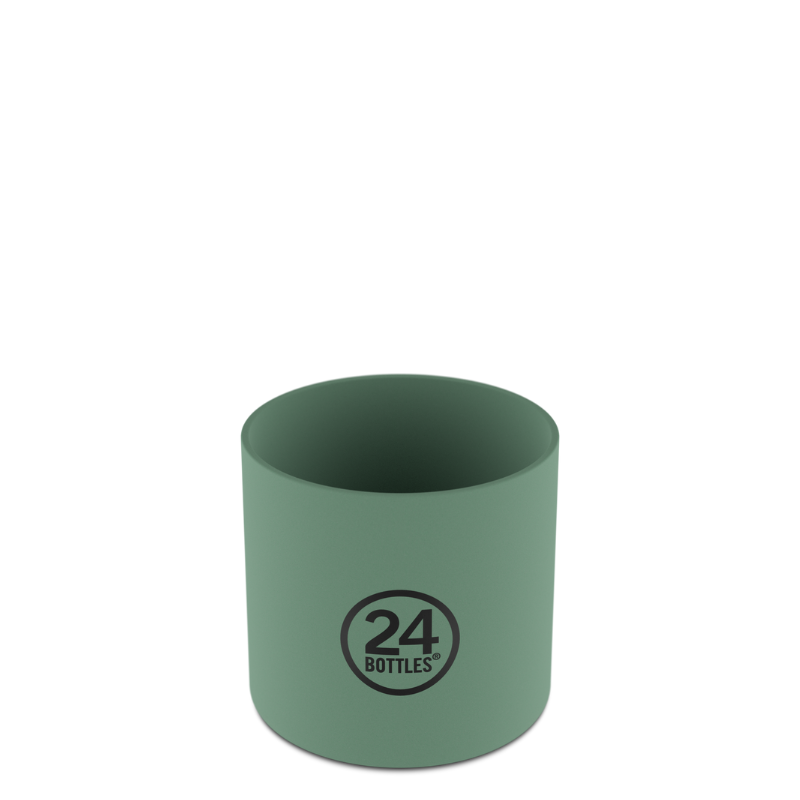 Base Cover 水樽保護套 - Light green