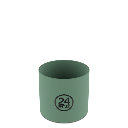 Base Cover 水樽保護套 - Light green