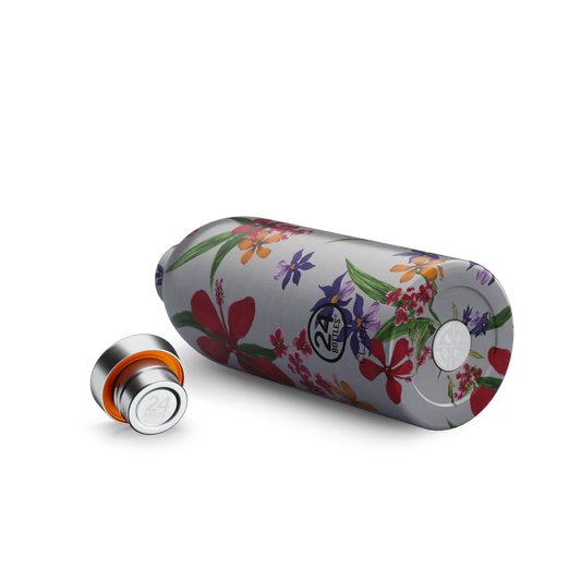 Clima Bottle 850ml - Amnesia