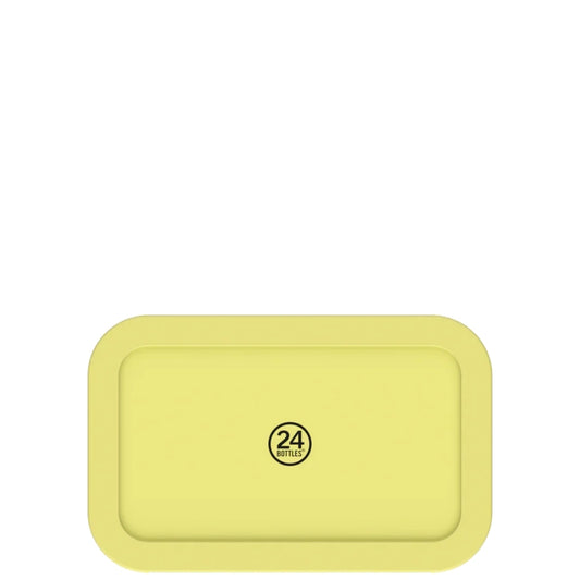 Snack Box - Citrus