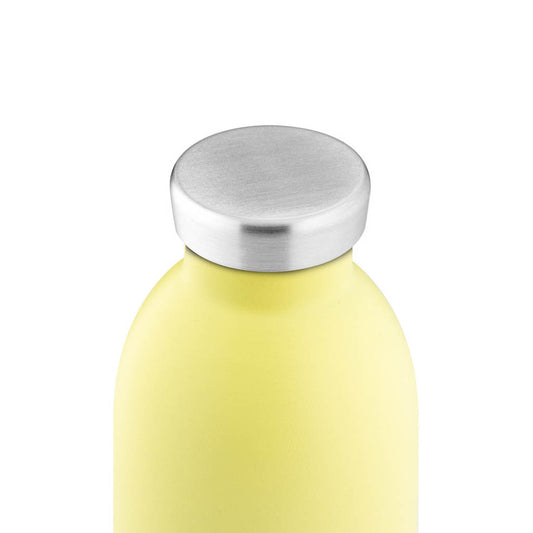 Clima Bottle 500ml - Citrus