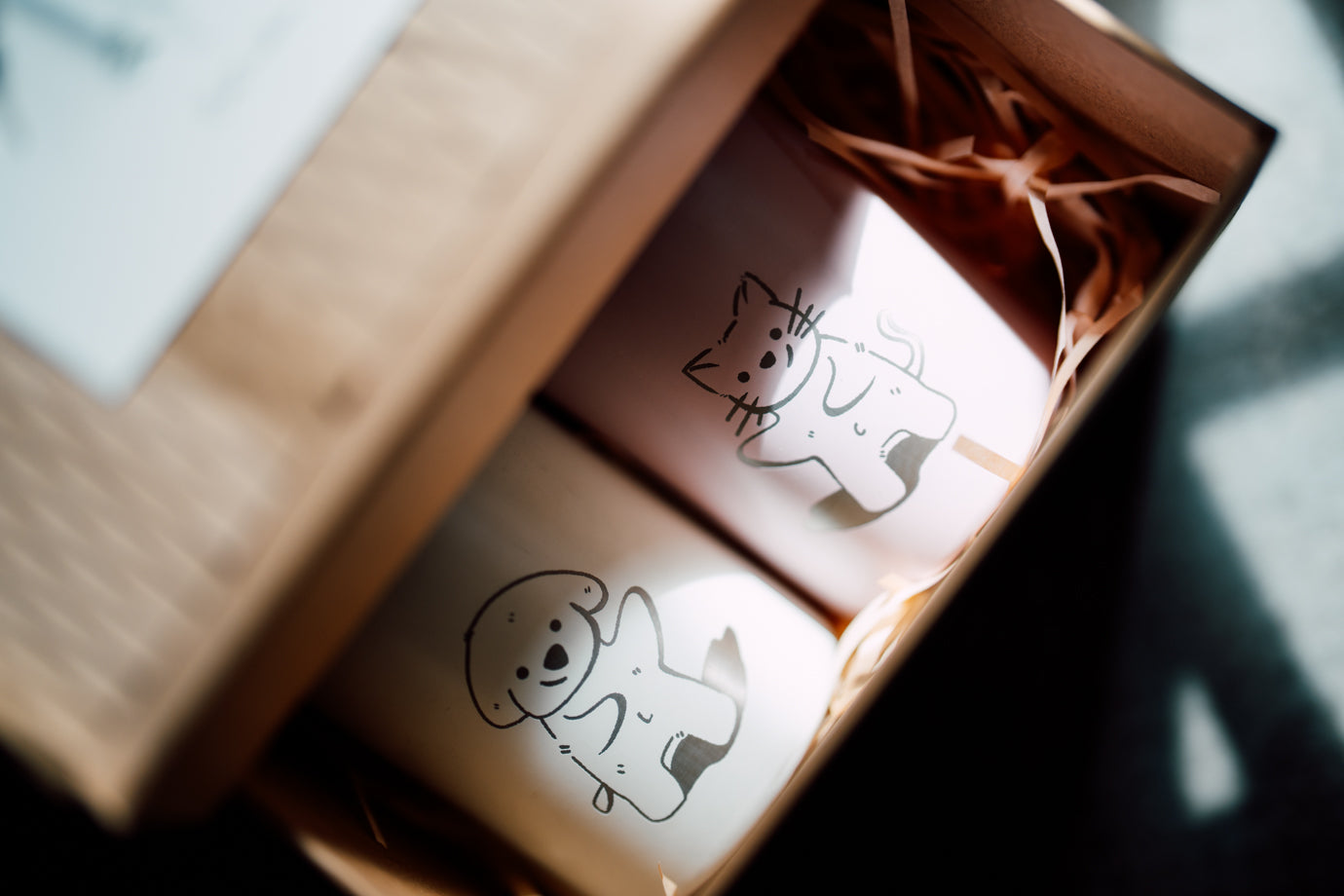 2026 情人節 Valentine’s Day 客製化水樽