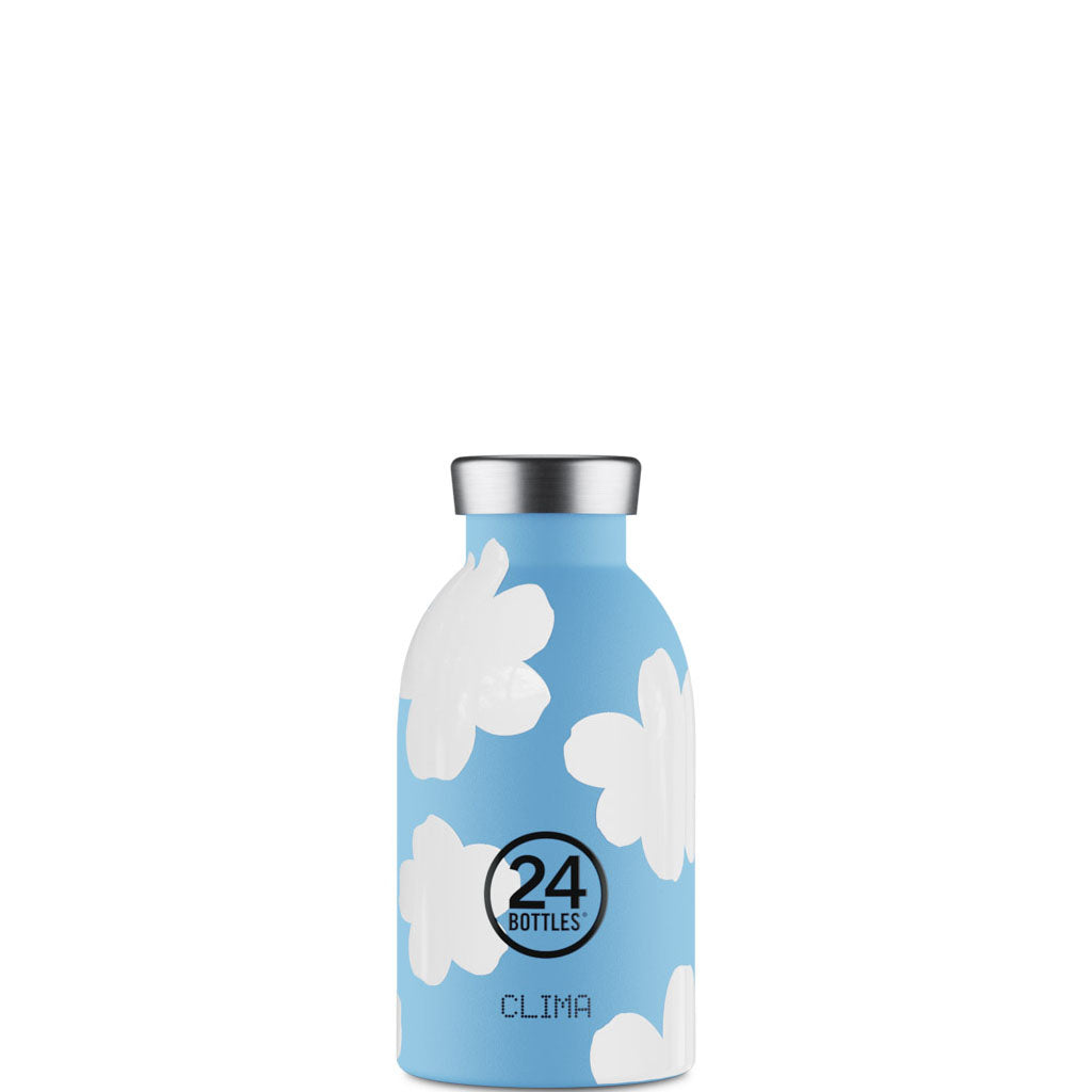 Clima Bottle 330ml - Daydreaming