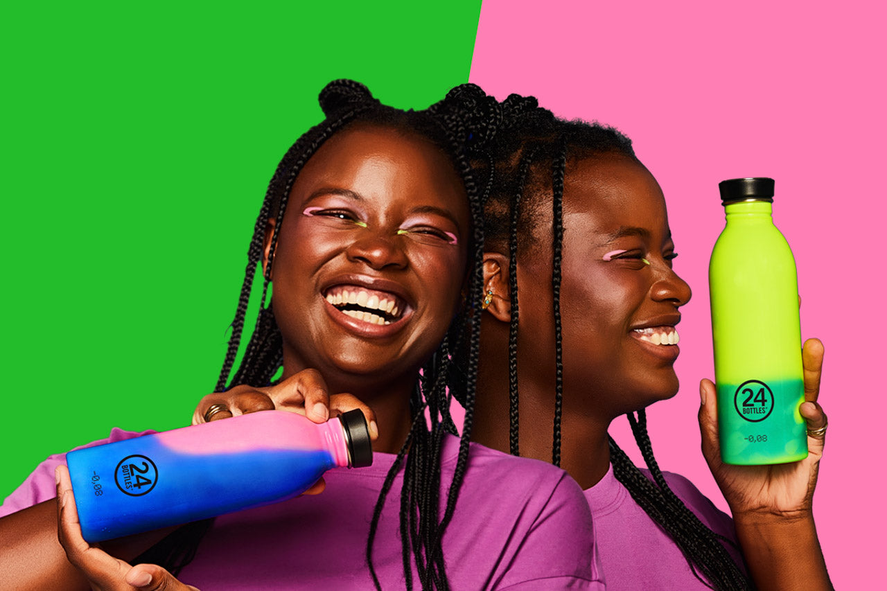 24Bottles Hong Kong – 24Bottles HK