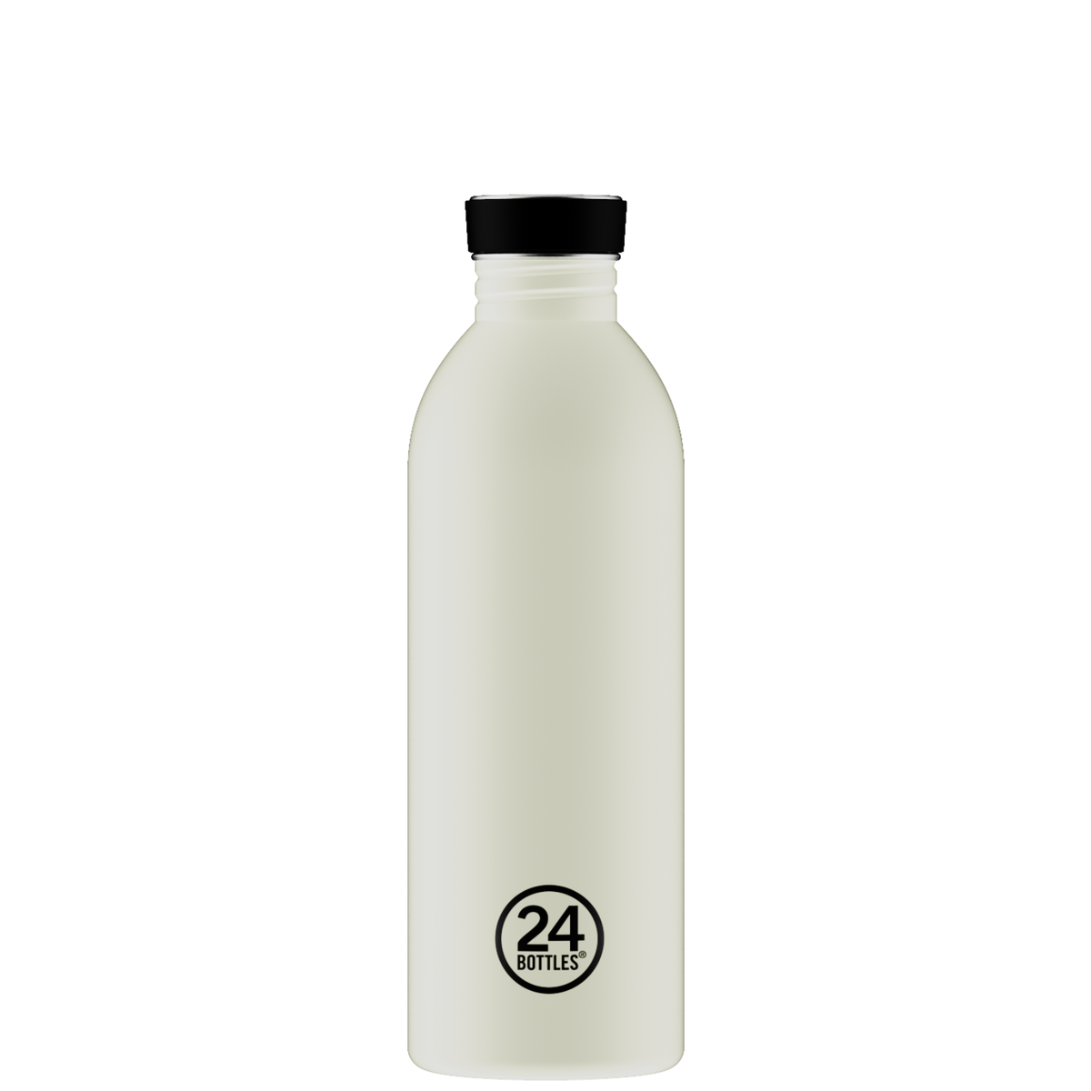 Urban Bottle 500ml - Cotton