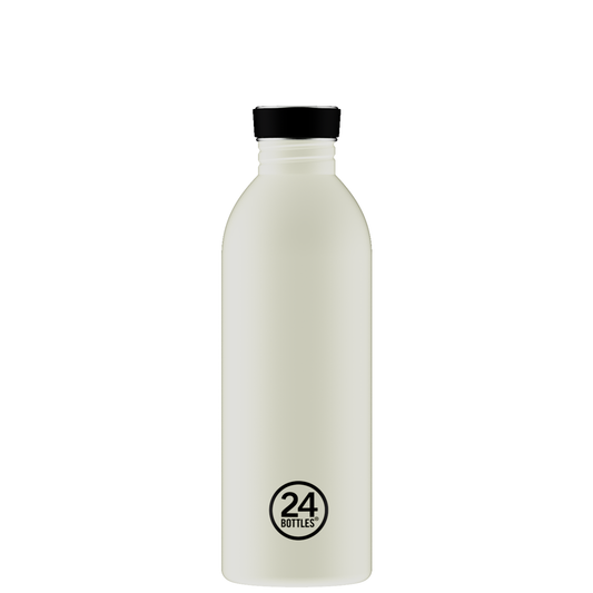 Urban Bottle 500ml - Cotton