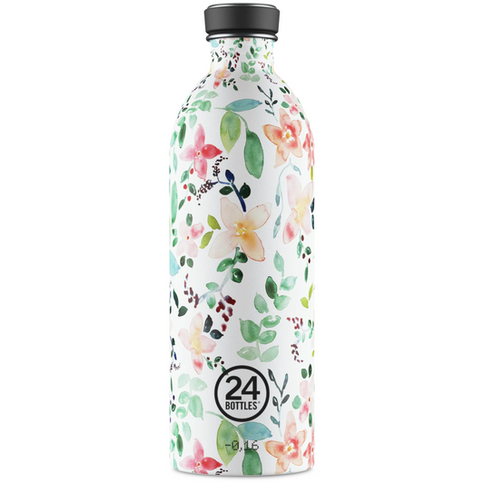 Urban Bottle 1000ml - Little Buds