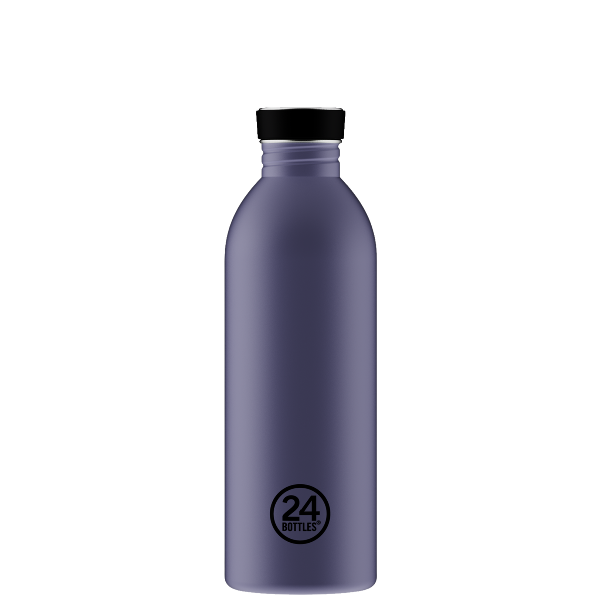 Urban Bottle 500ml - Dusk