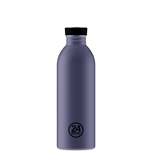 Urban Bottle 500ml - Dusk