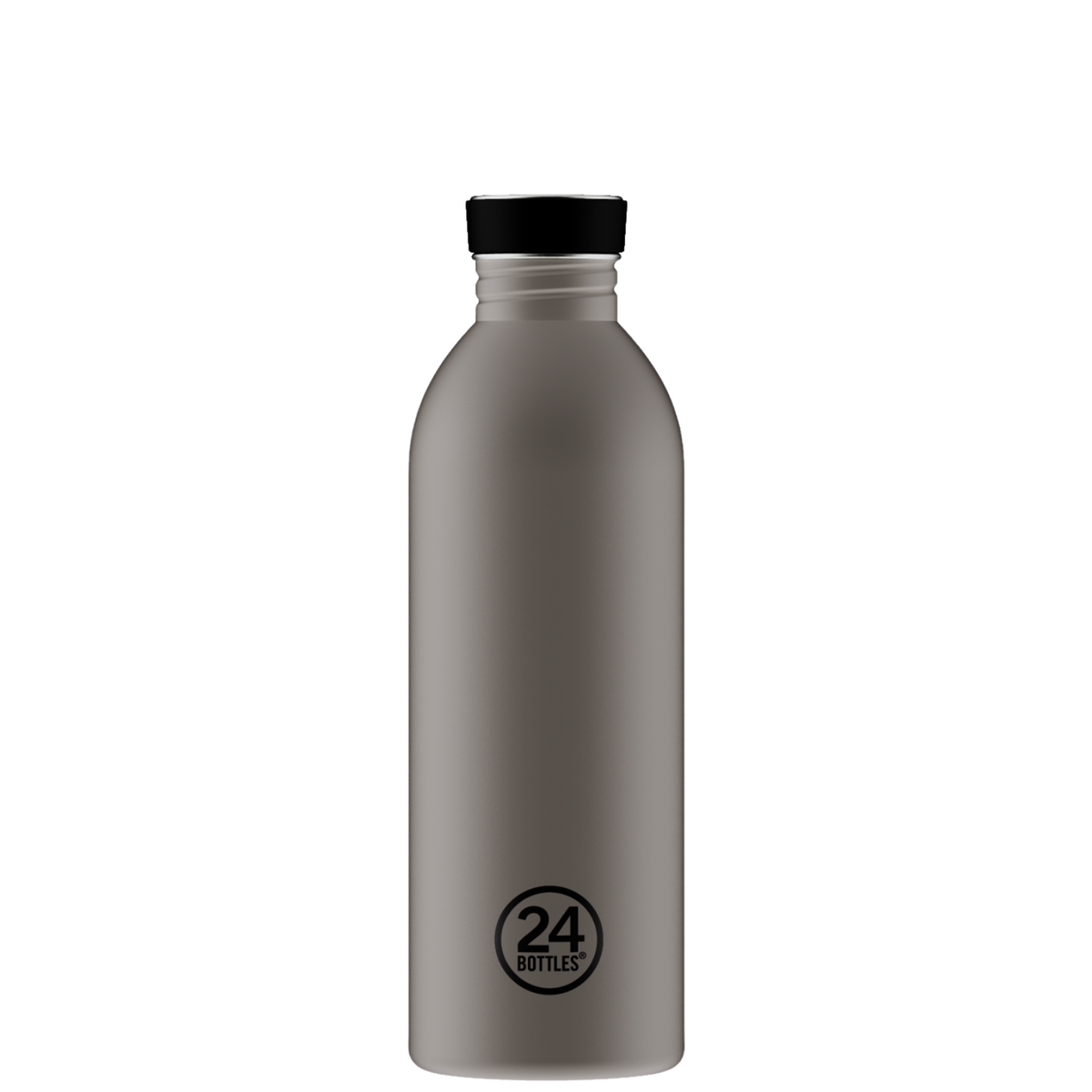 Urban Bottle 500ml - Linen