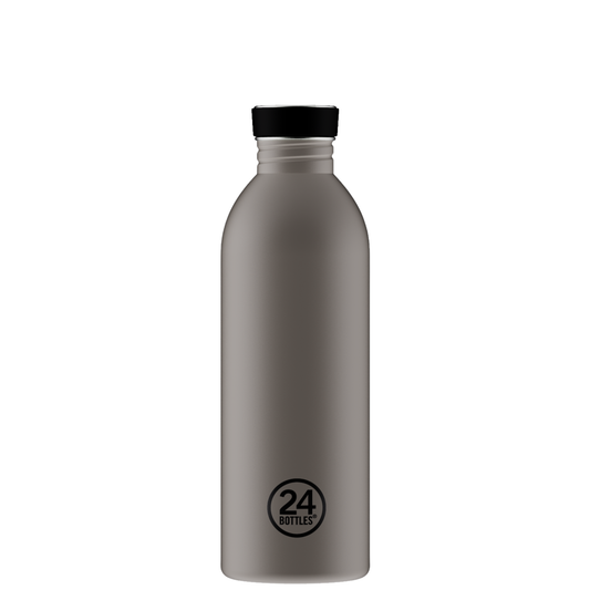 Urban Bottle 500ml - Linen
