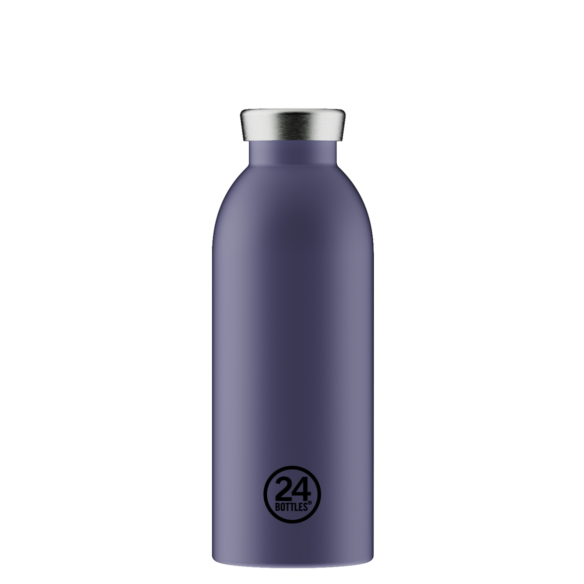 Clima Bottle 500ml - Dusk