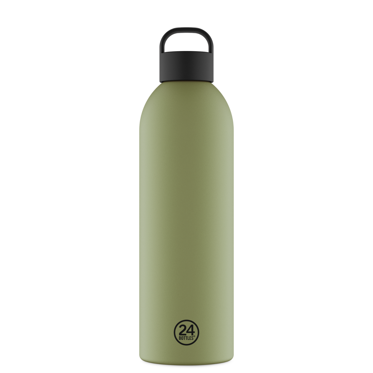 Clima 1500ml - Sage