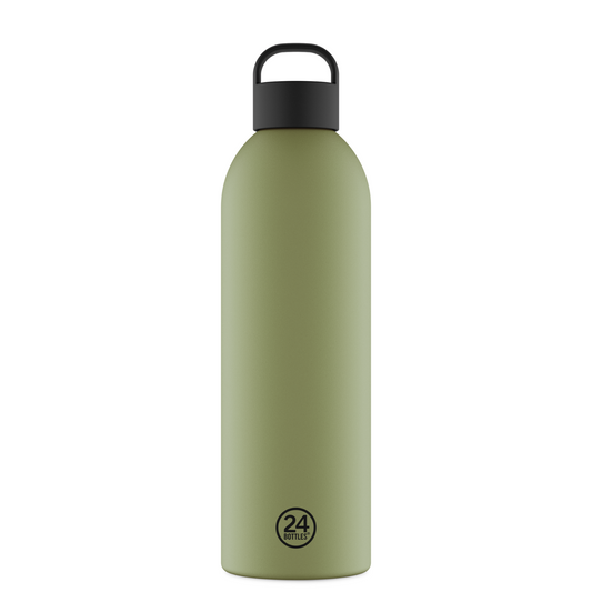 Clima 1500ml - Sage