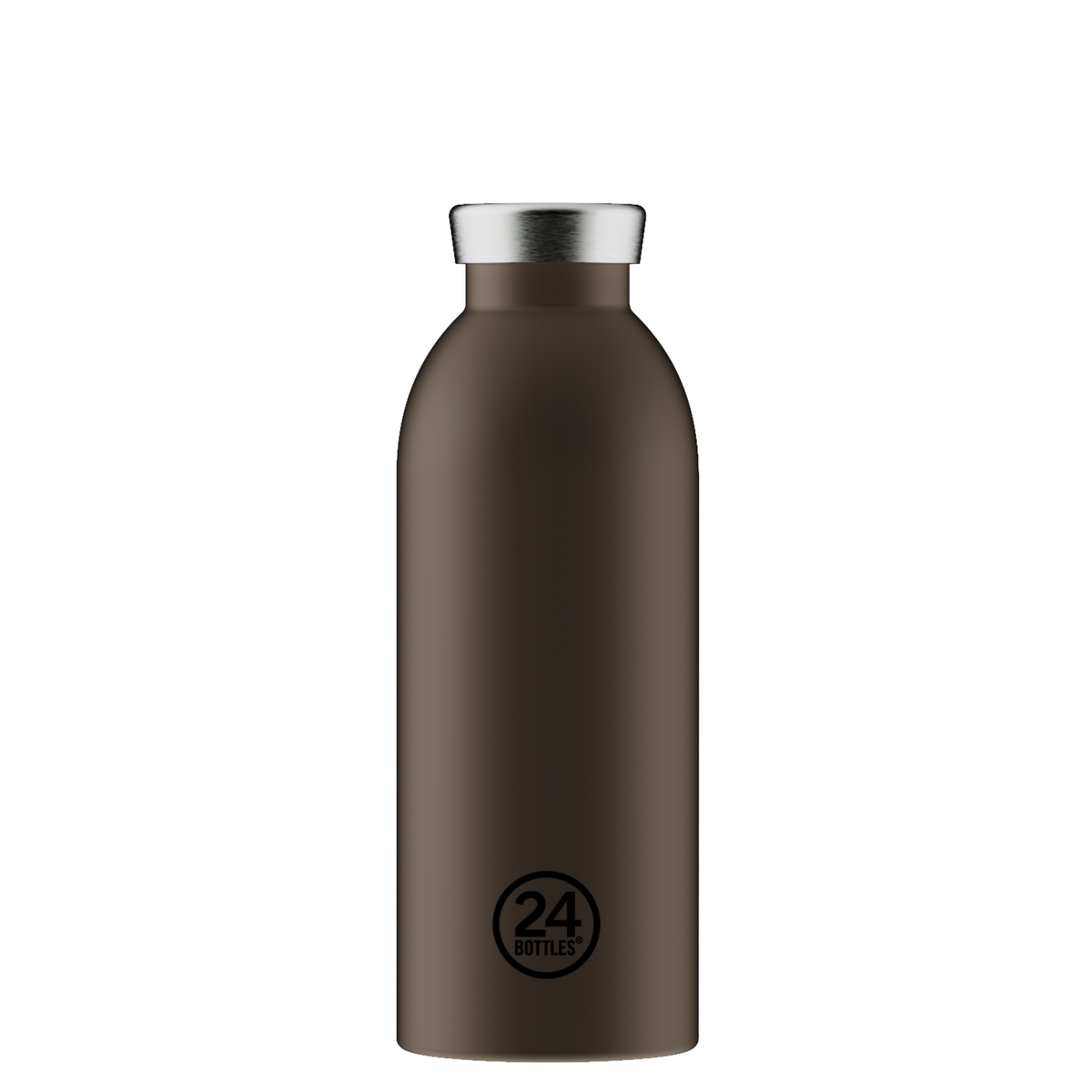 Clima Bottle 500ml -  Mocha