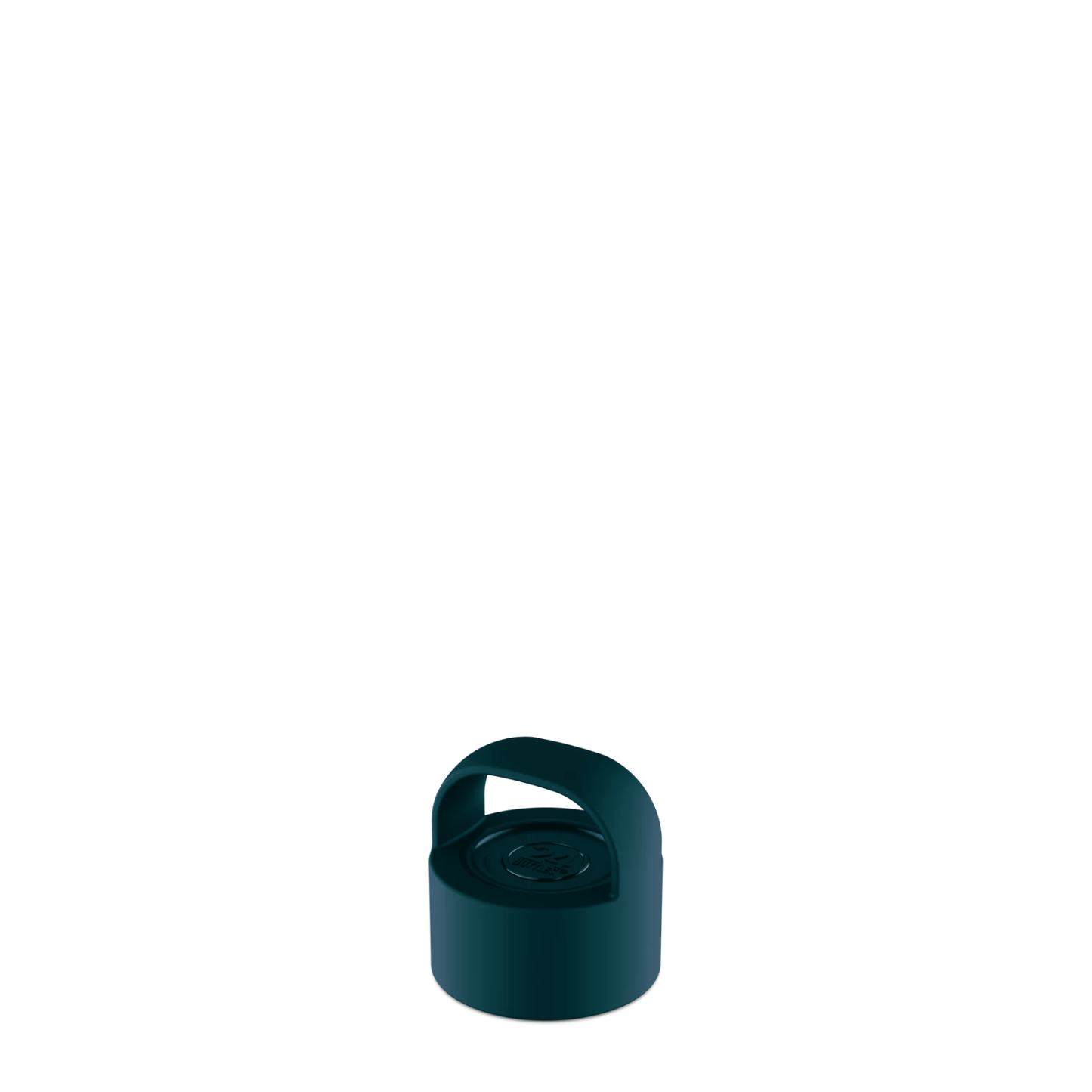 Handle Lid - Pine