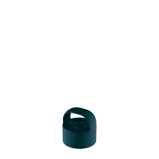 Handle Lid - Pine