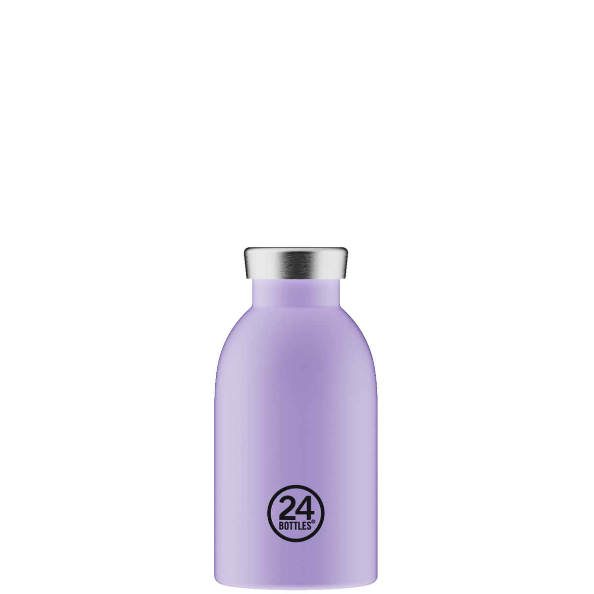 Clima Bottle 330ml - Erica
