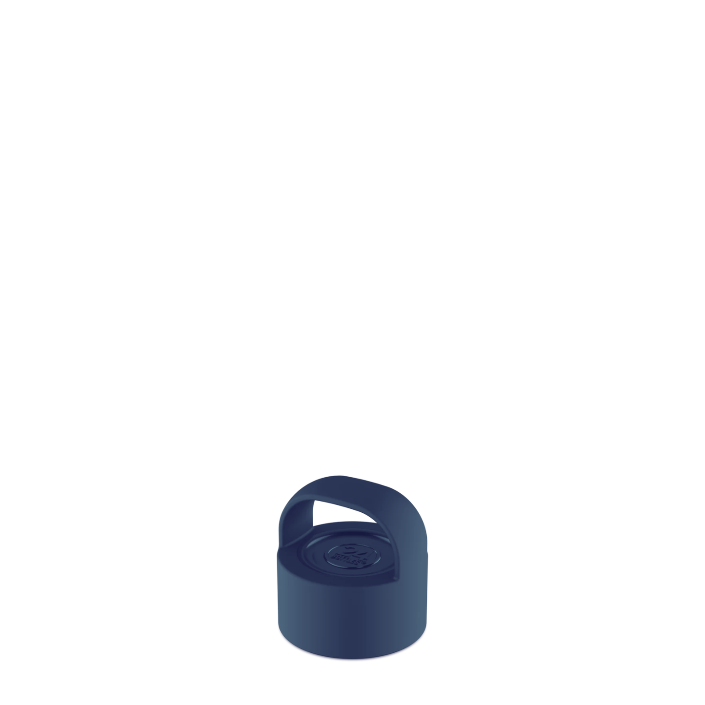 Handle Lid - Marine