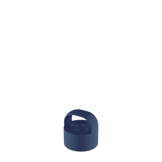 Handle Lid - Marine