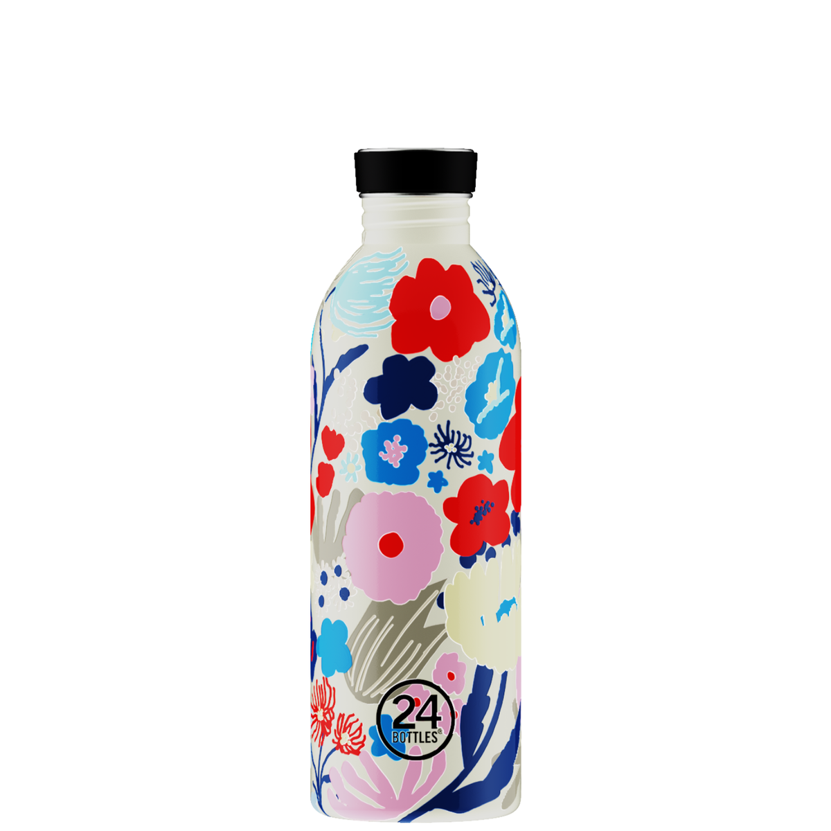 Urban Bottle 500ml - Domenica