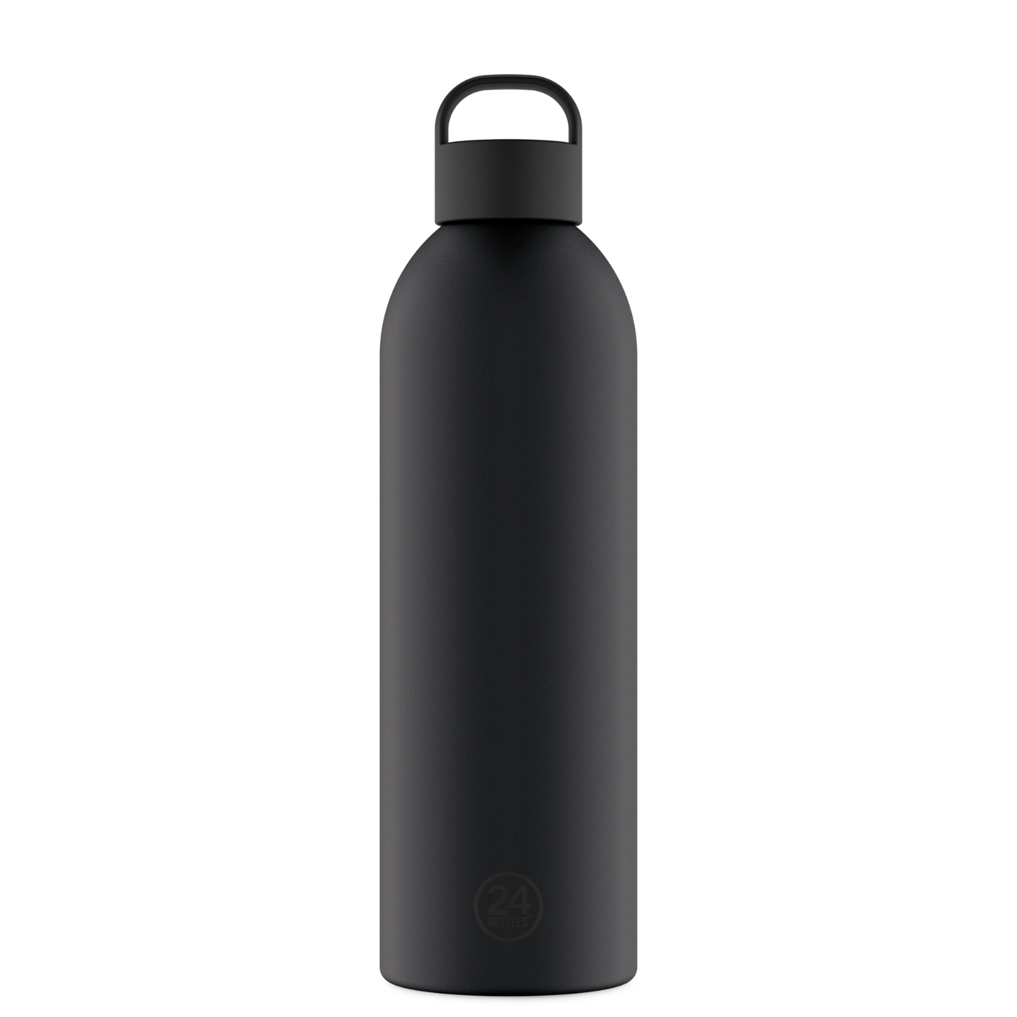 Clima 1500ml - Stone Tuxedo Black