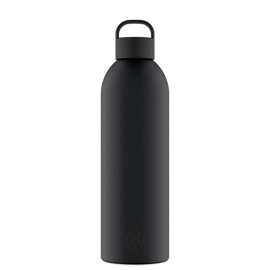 Clima 1500ml - Stone Tuxedo Black