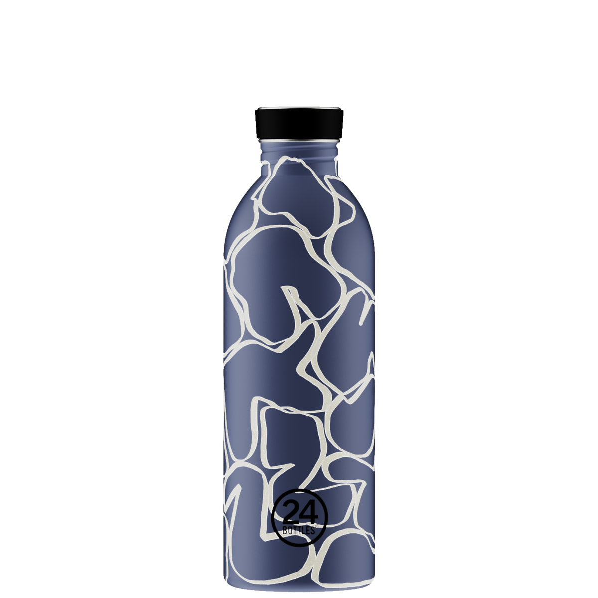 Urban Bottle 500ml - Marea