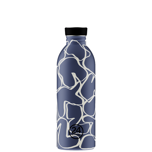 Urban Bottle 500ml - Marea