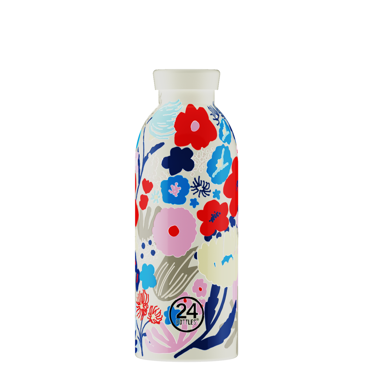 Clima Bottle 500ml -  Domenica