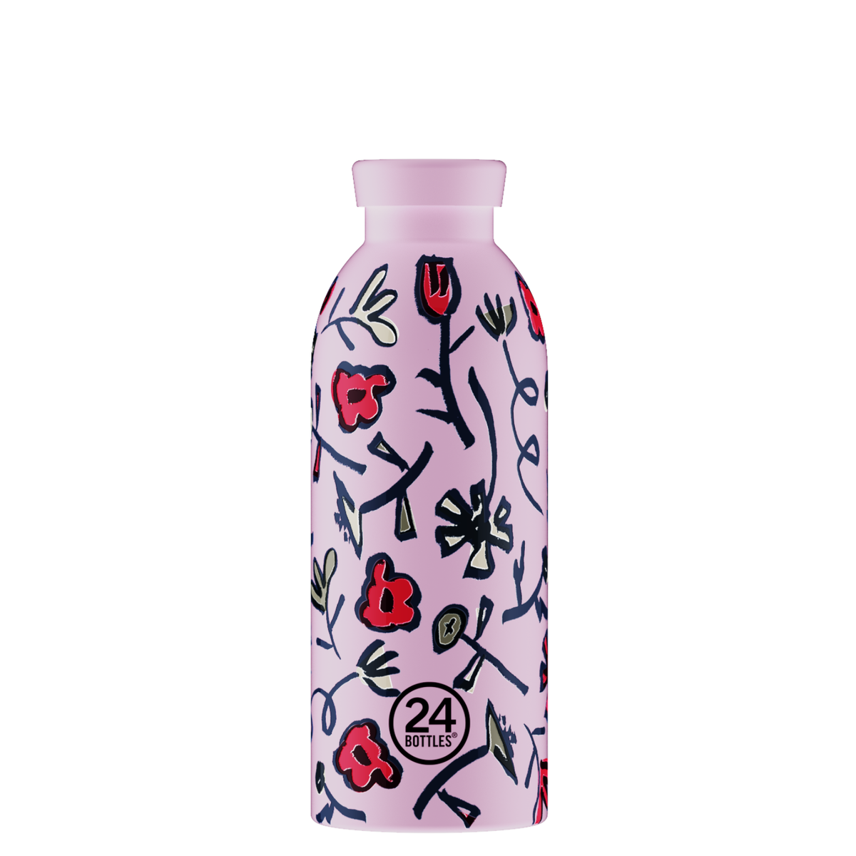 Clima Bottle 500ml -  Fiore Di Campo