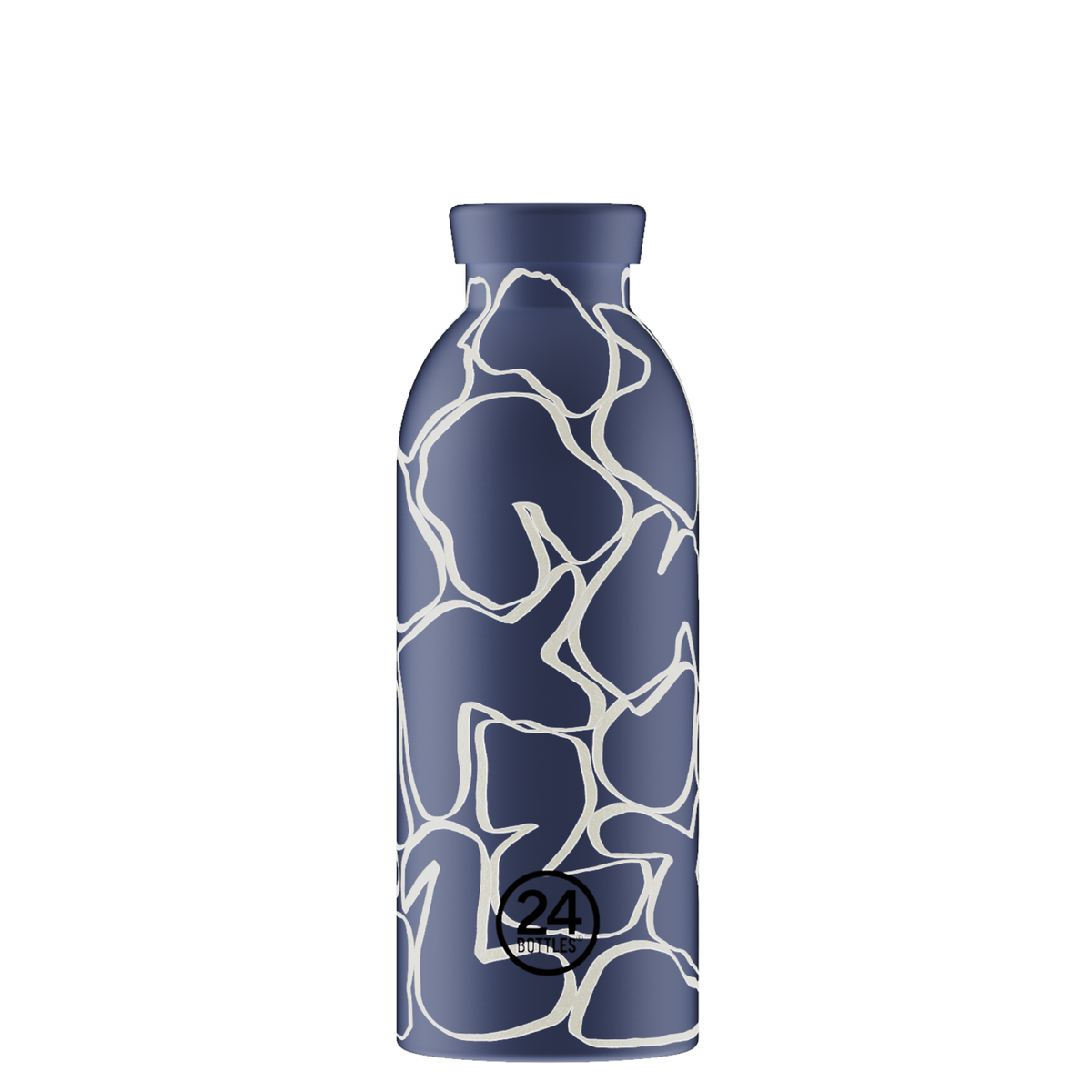 Clima Bottle 500ml -  Marea