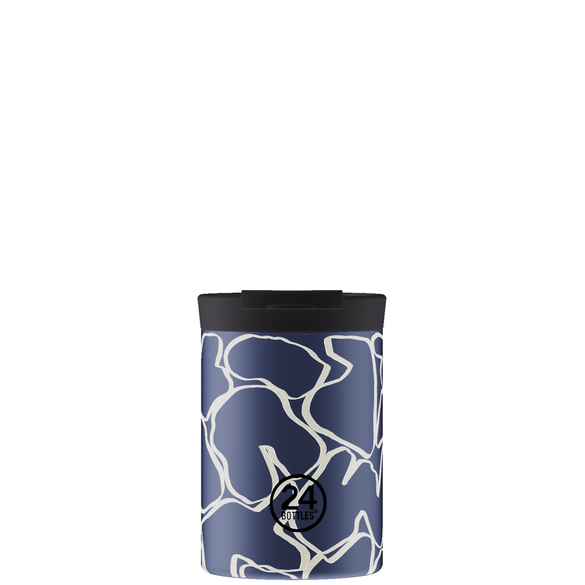 Travel Tumbler 350ml - Marea