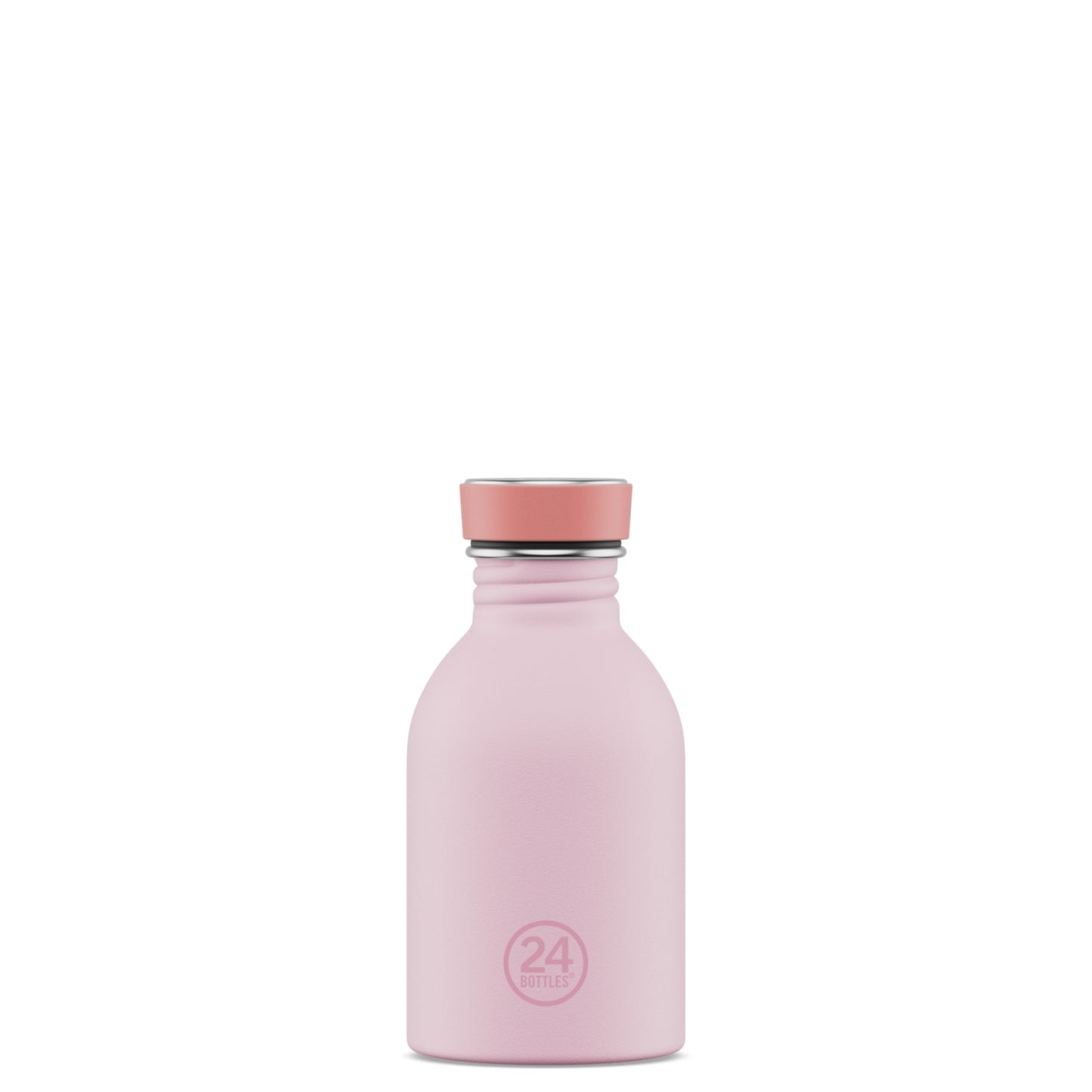 Urban Bottle 250ml - Mini Ballerina