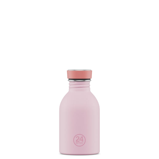 Urban Bottle 250ml - Mini Ballerina