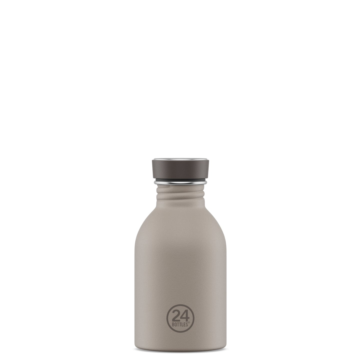 Urban Bottle 250ml - Mini Linen