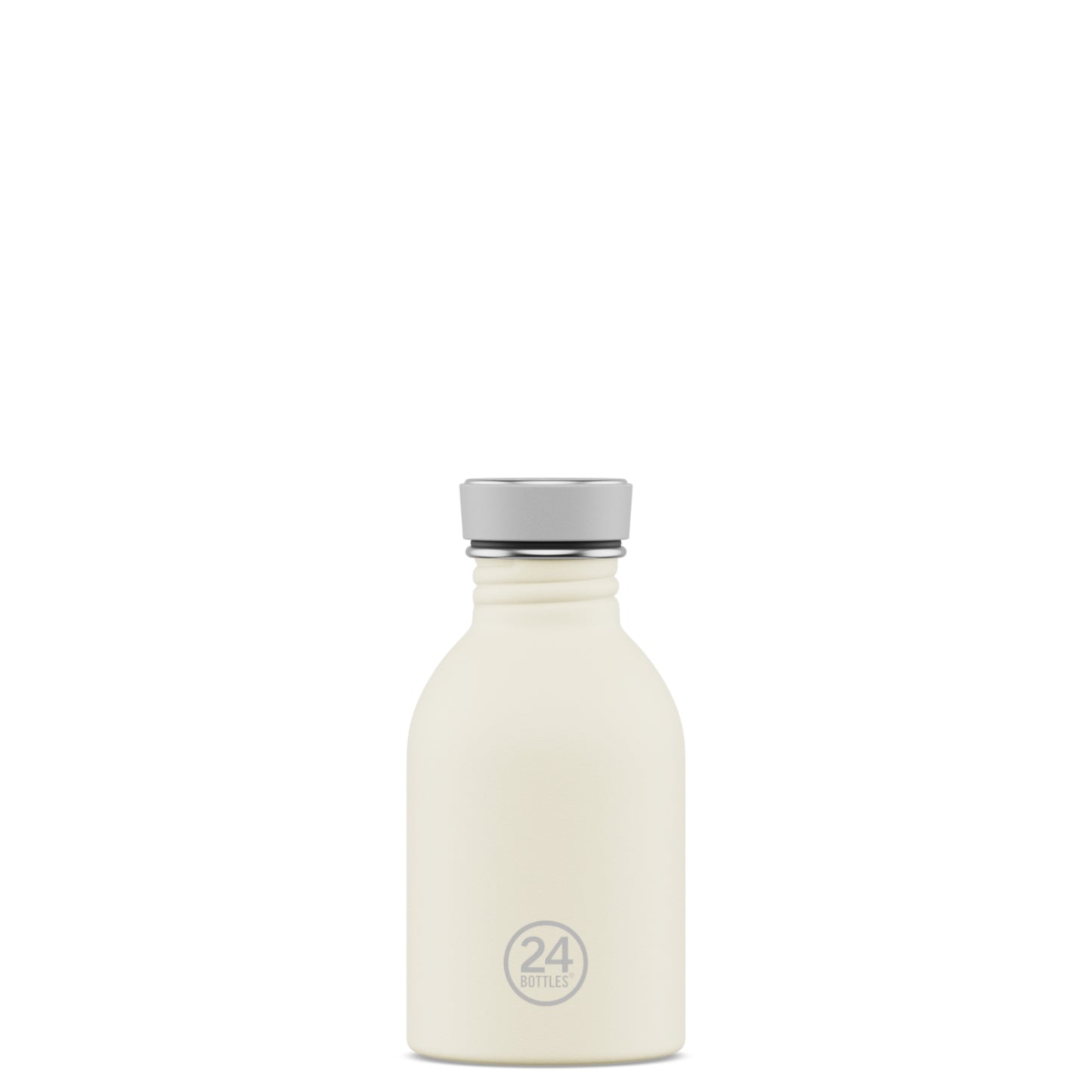 Urban Bottle 250ml - Mini Cotton