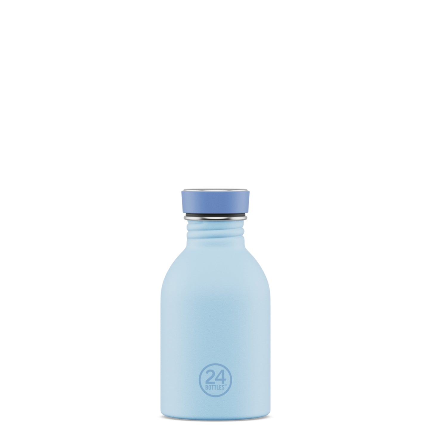 Urban Bottle 250ml - Mini Breeze