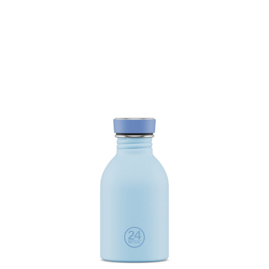 Urban Bottle 250ml - Mini Breeze